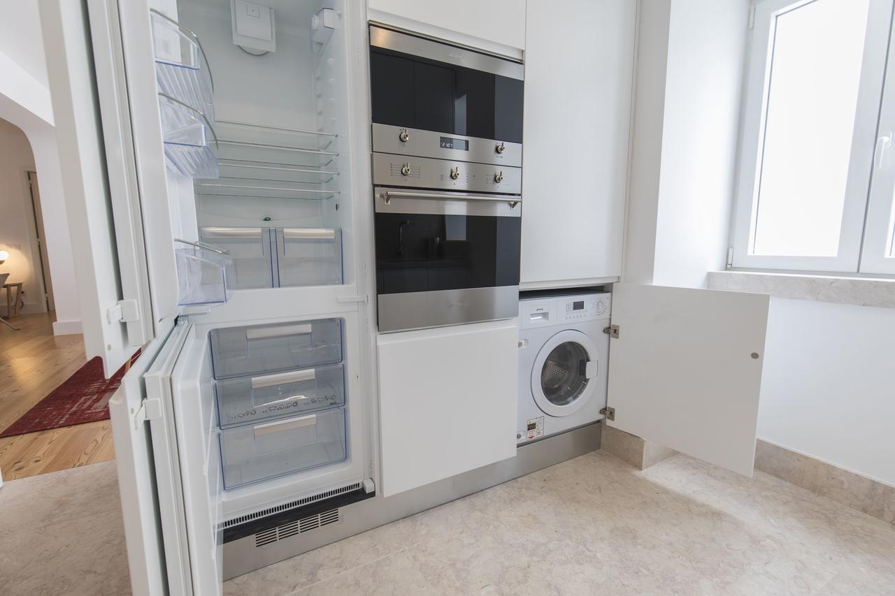 Apartamento Lovelystay - Chic, Citrus - Private Garden