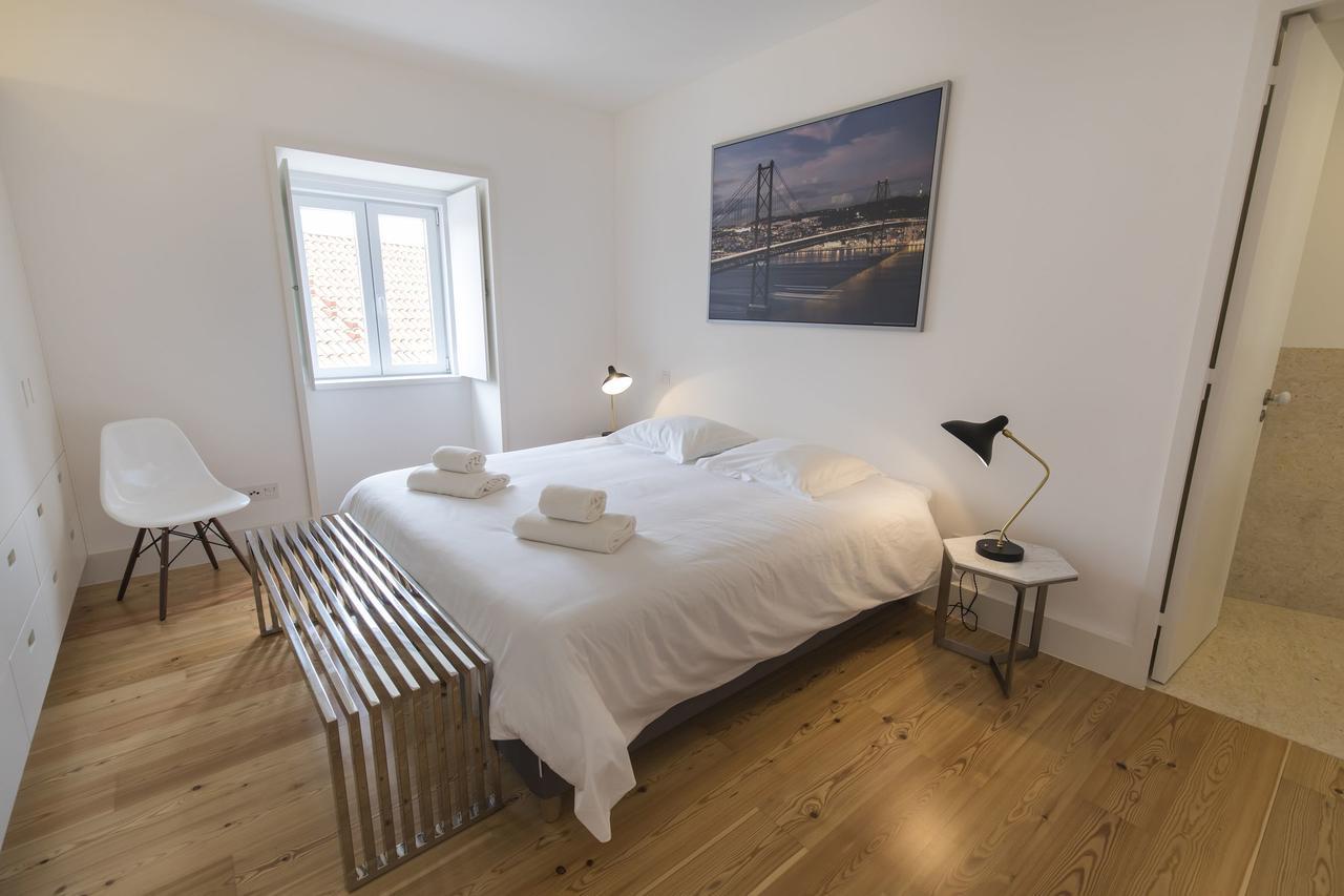 Lovelystay - Chic, Citrus - Private Garden Apartamento *