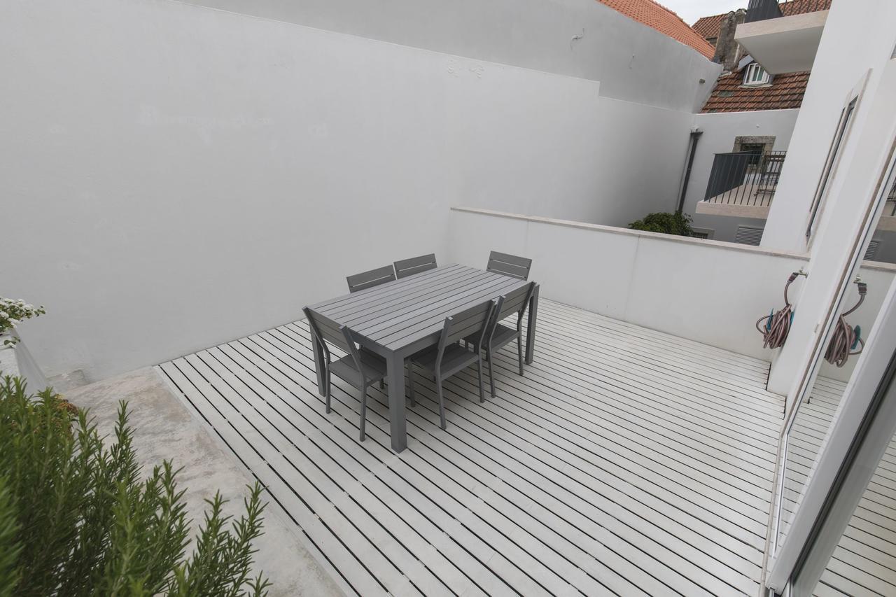 Lovelystay - Chic, Citrus - Private Garden *
