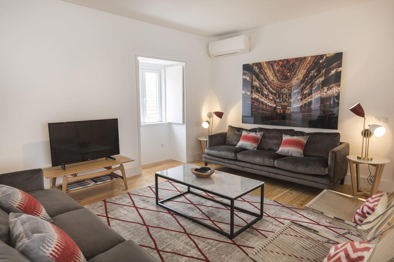Lovelystay - Chic, Citrus - Private Garden Apartamento