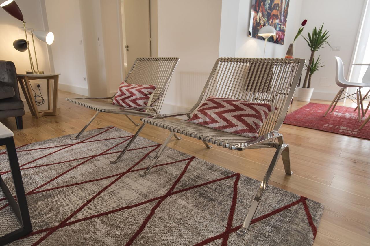 Apartamento Lovelystay - Chic, Citrus - Private Garden *