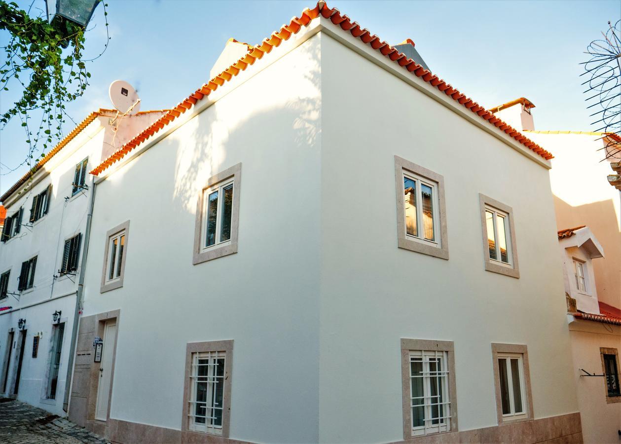 Apartamento Uppe