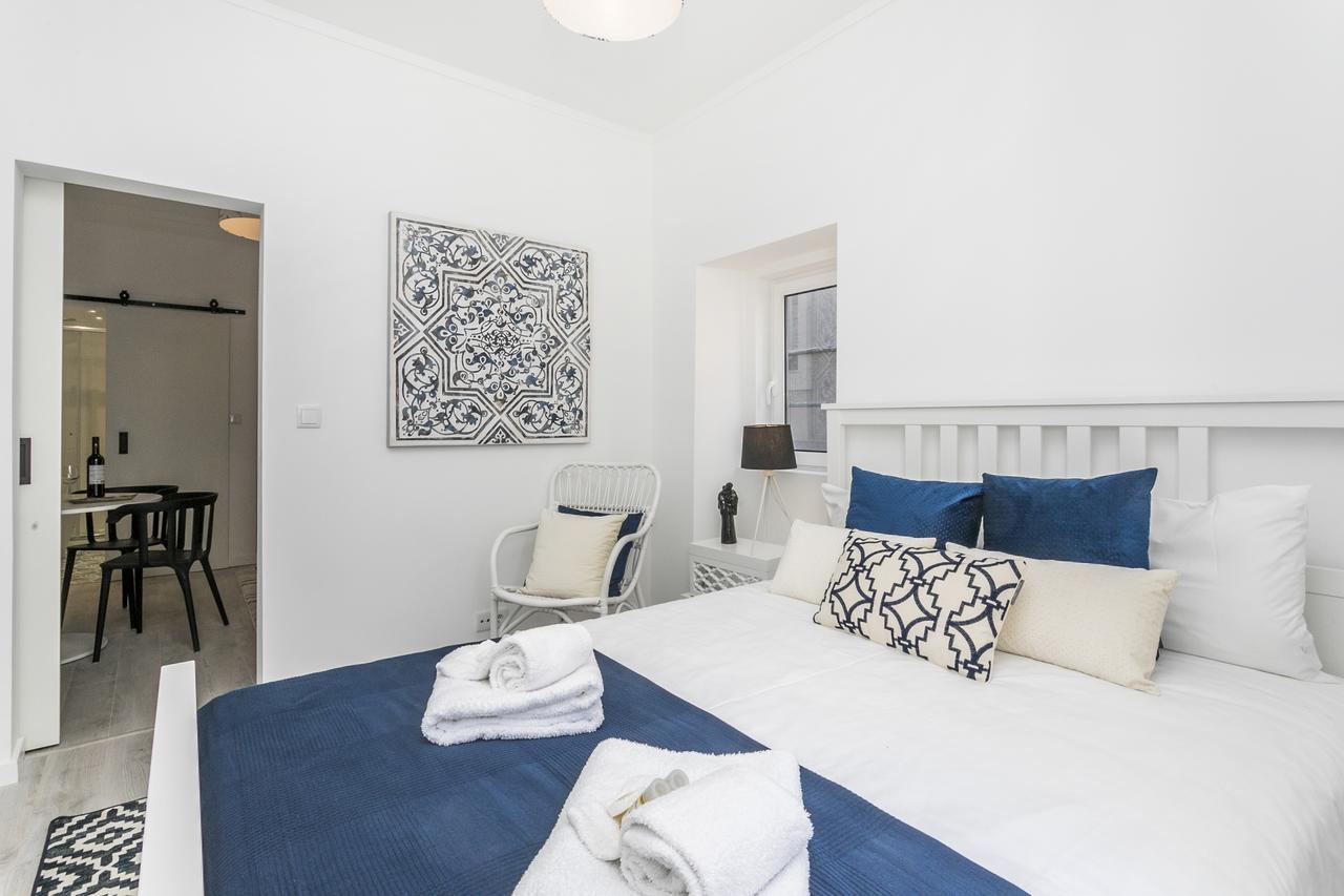 Lxway Santa Marta Apartamento *