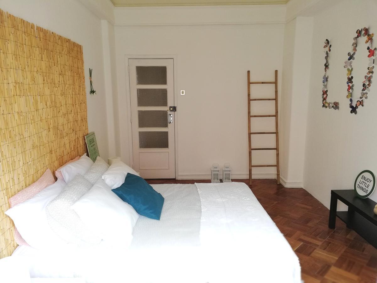 Natura Lisboa