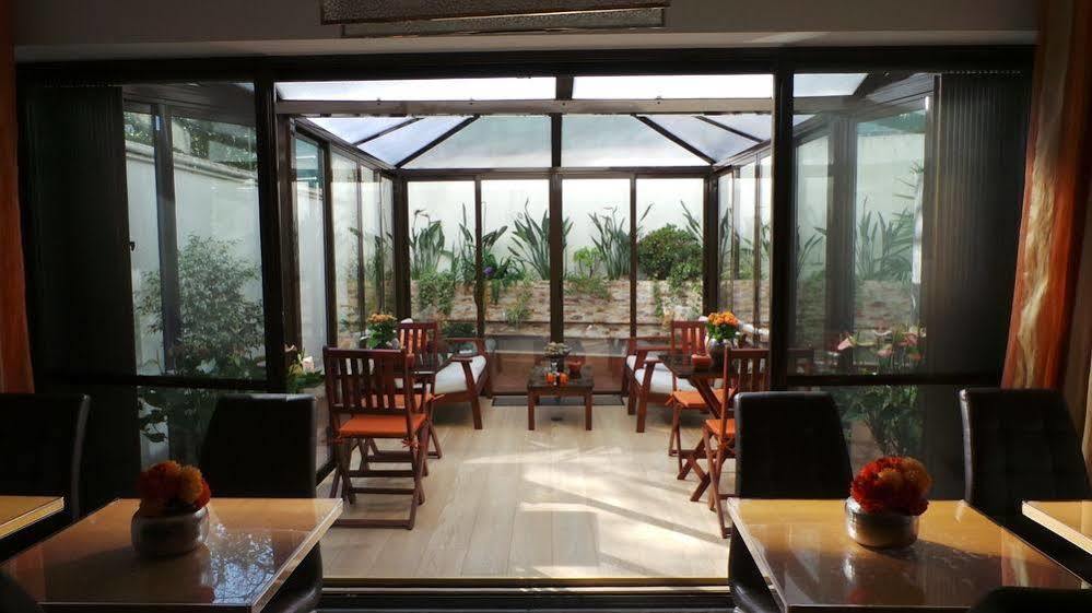 Hotel Dom Joao Glamour Lisboa