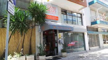 Dom Joao Glamour 2*