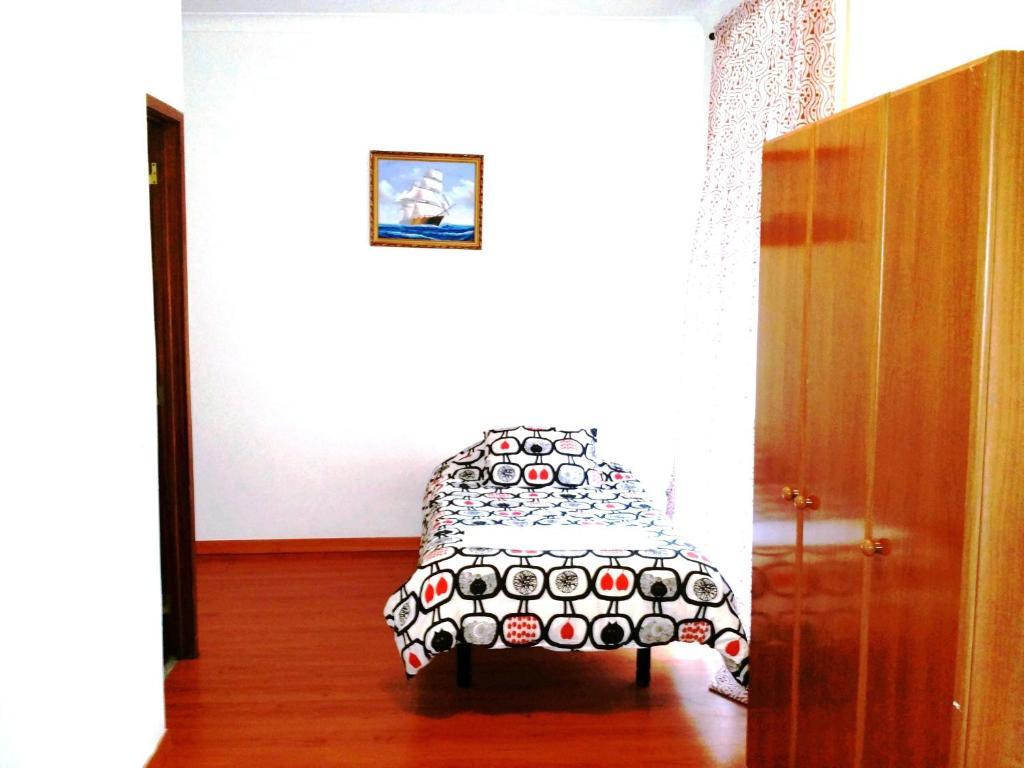 Rosa Douro Guest house
