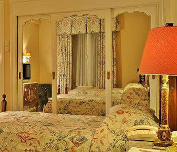 Hotel Avenida Palace 5*