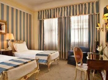 Hotel Avenida Palace