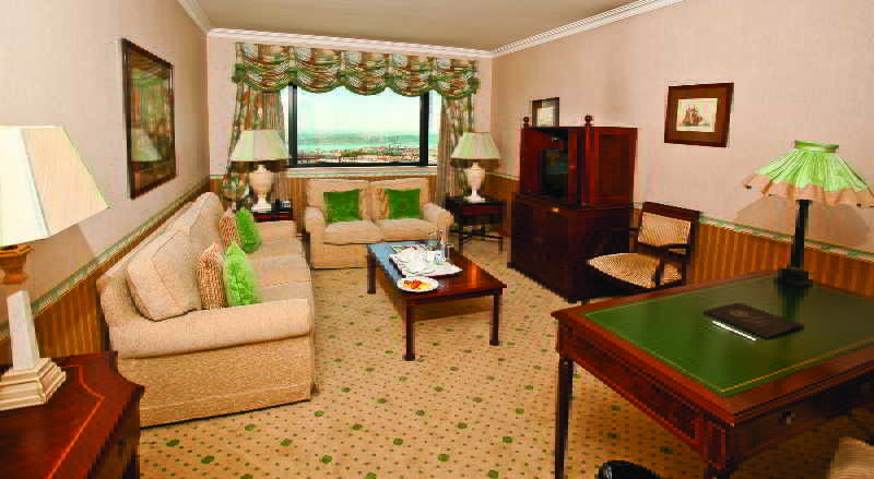 Hotel Dom Pedro
