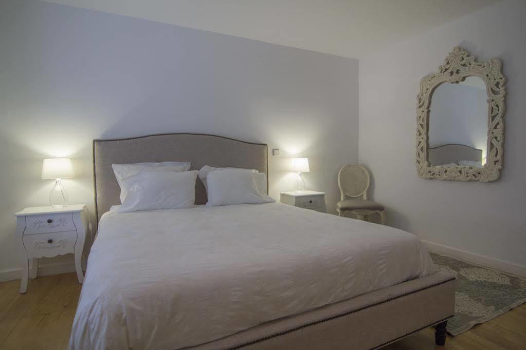 Stay Inn Lisbon Hostel Lisboa