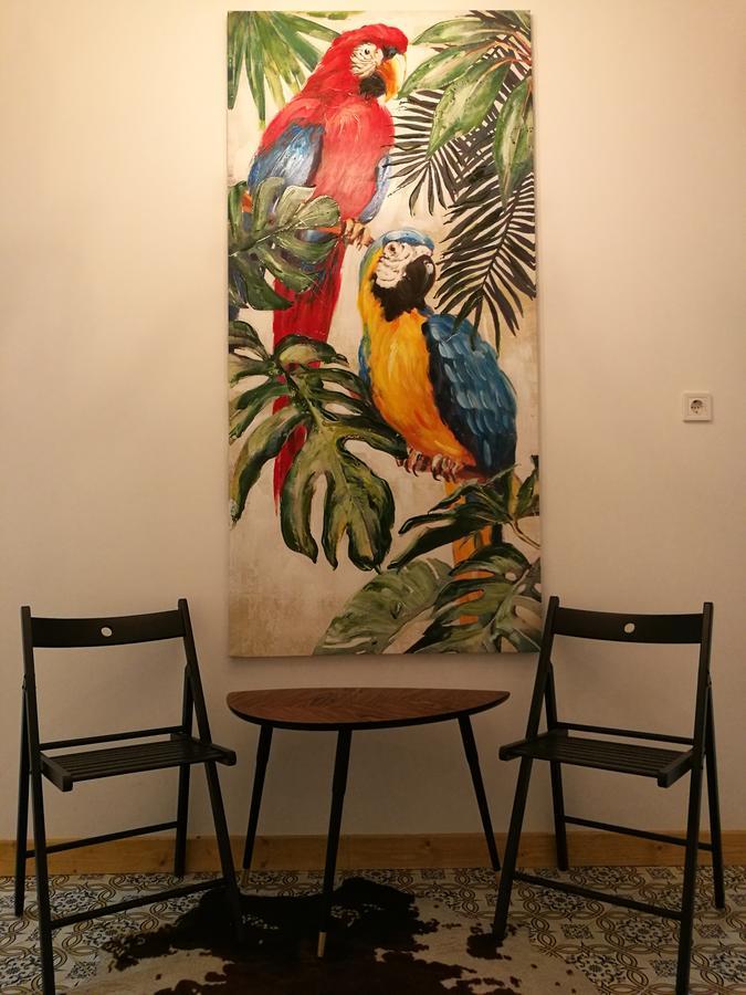 Plbh Bicycle 28 Hostal Lisboa