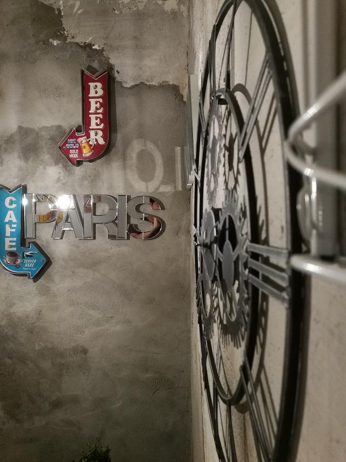 Plbh Bicycle 28 Hostal *