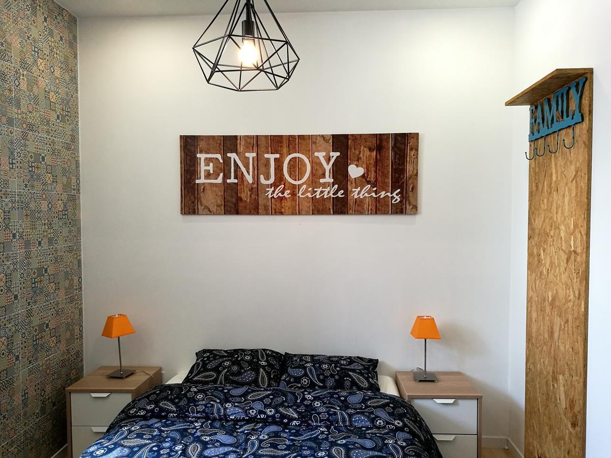 Plbh Bicycle 28 Hostal *