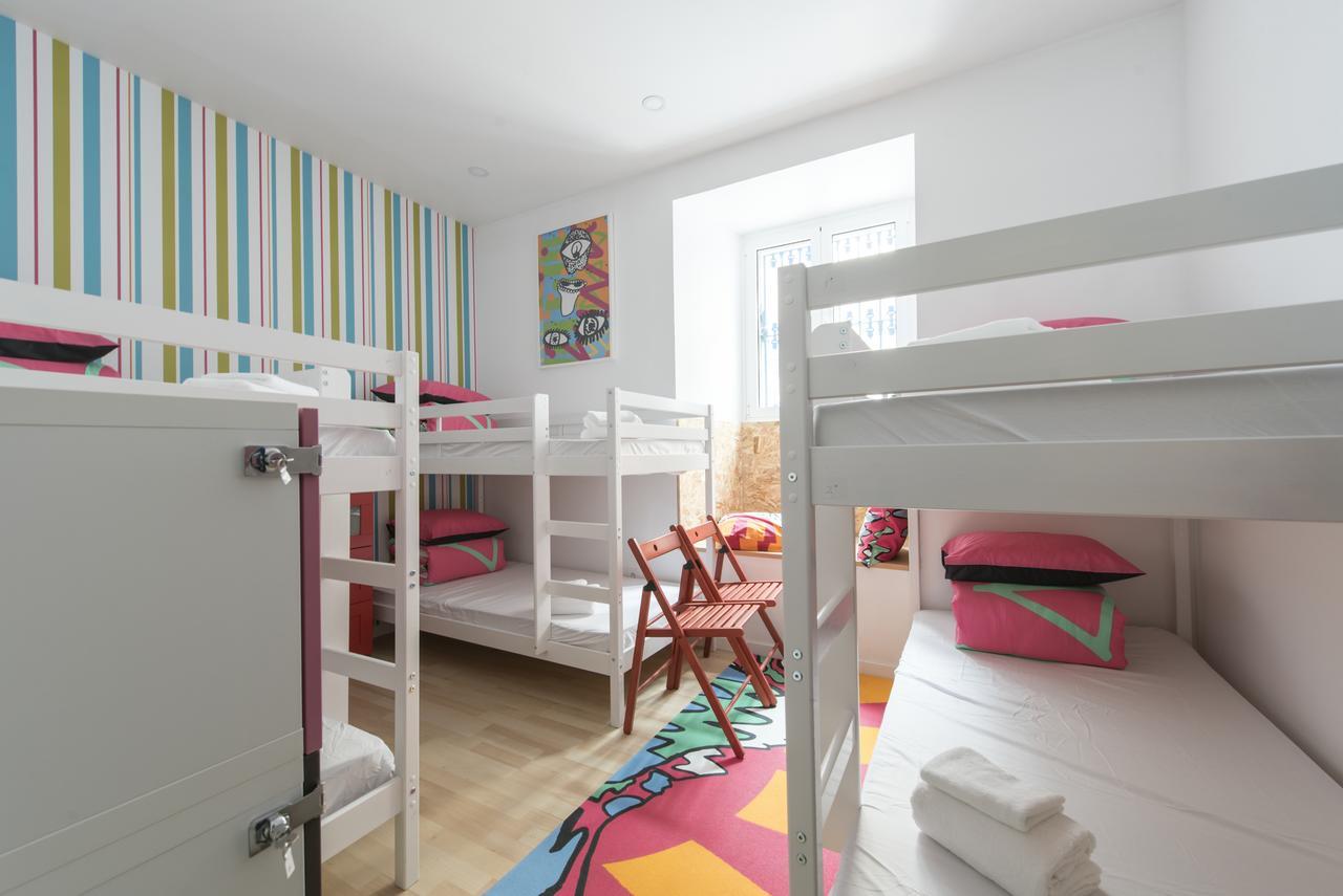 Plbh Bicycle 28 Hostal *
