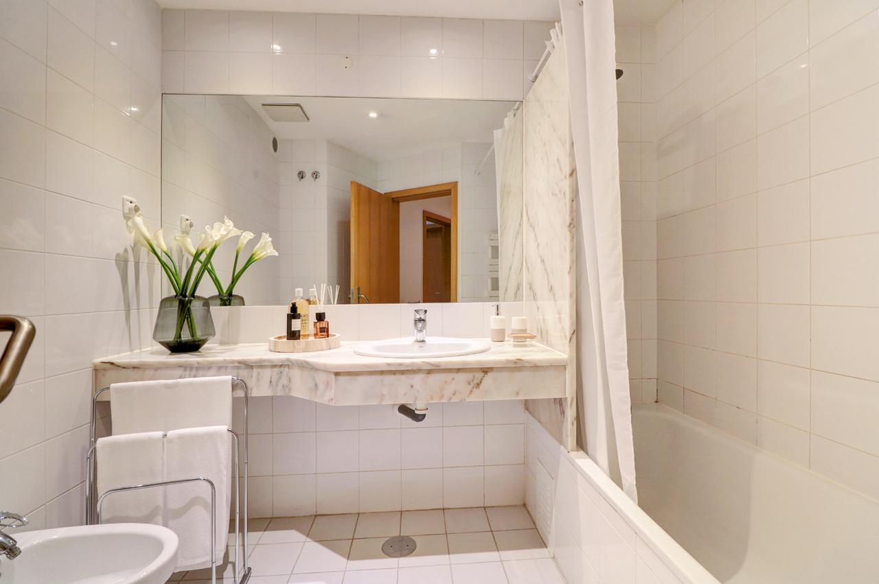 Baltico Apartamento *