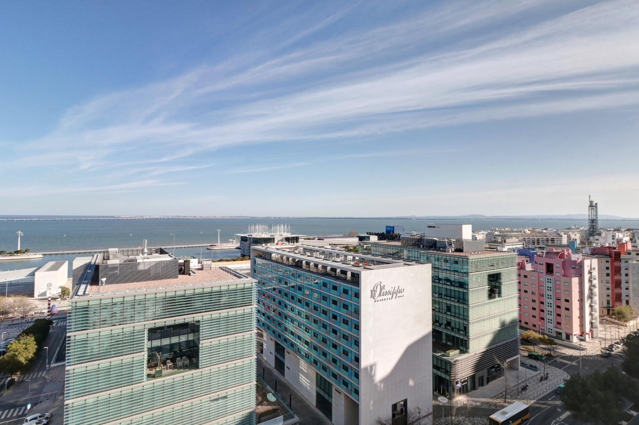 Baltico Lisboa