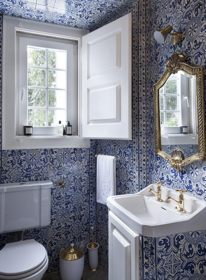 Bed and breakfast Casa Dell'arte Club House