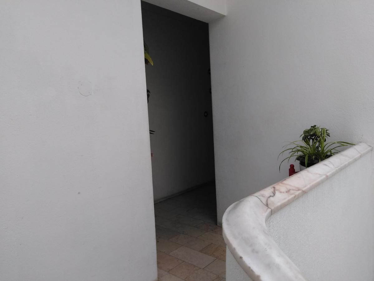 Pensión Voyage 63 *