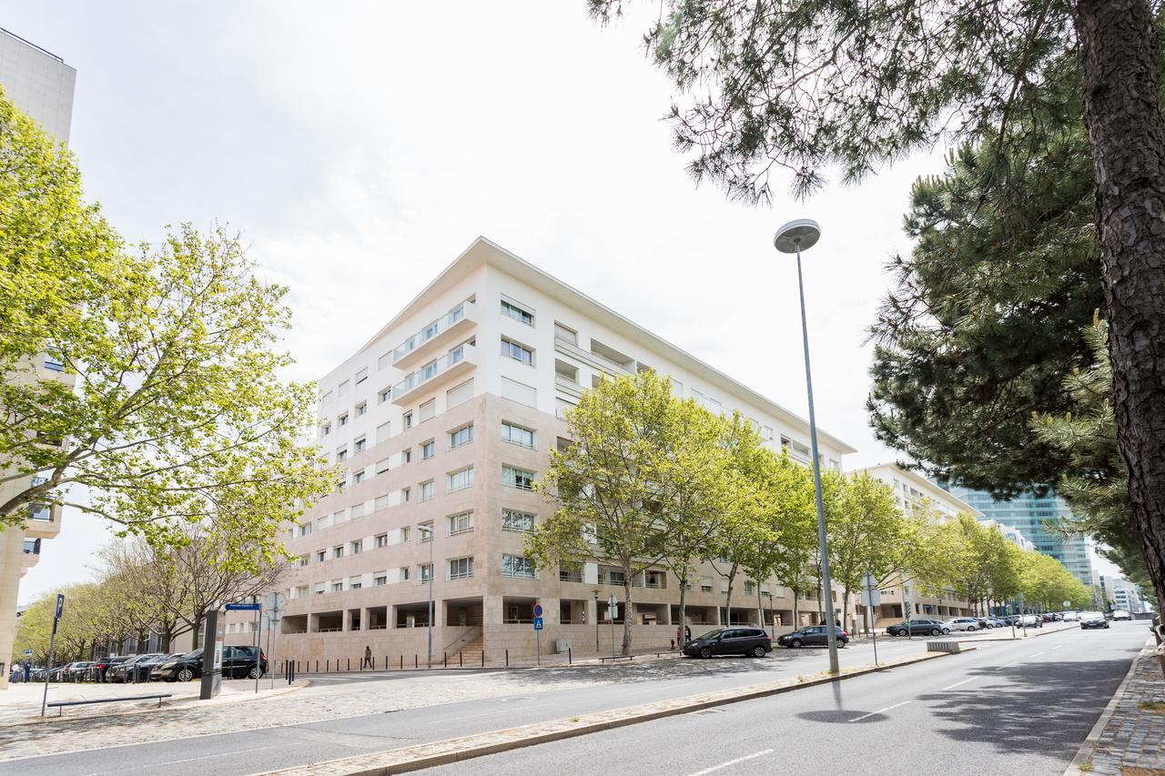 Apartamento Penthouses By Your *