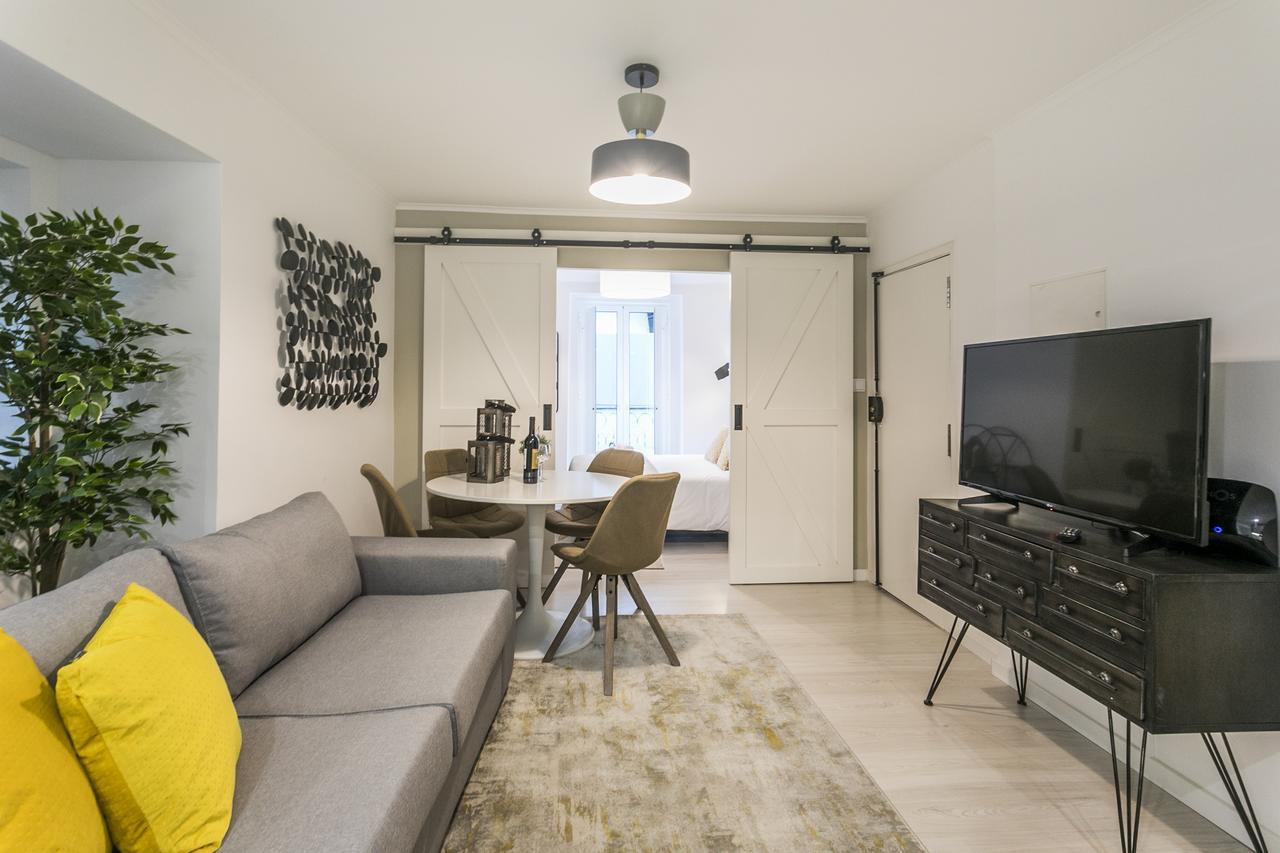 Lxway Santa Marta Apartamento *