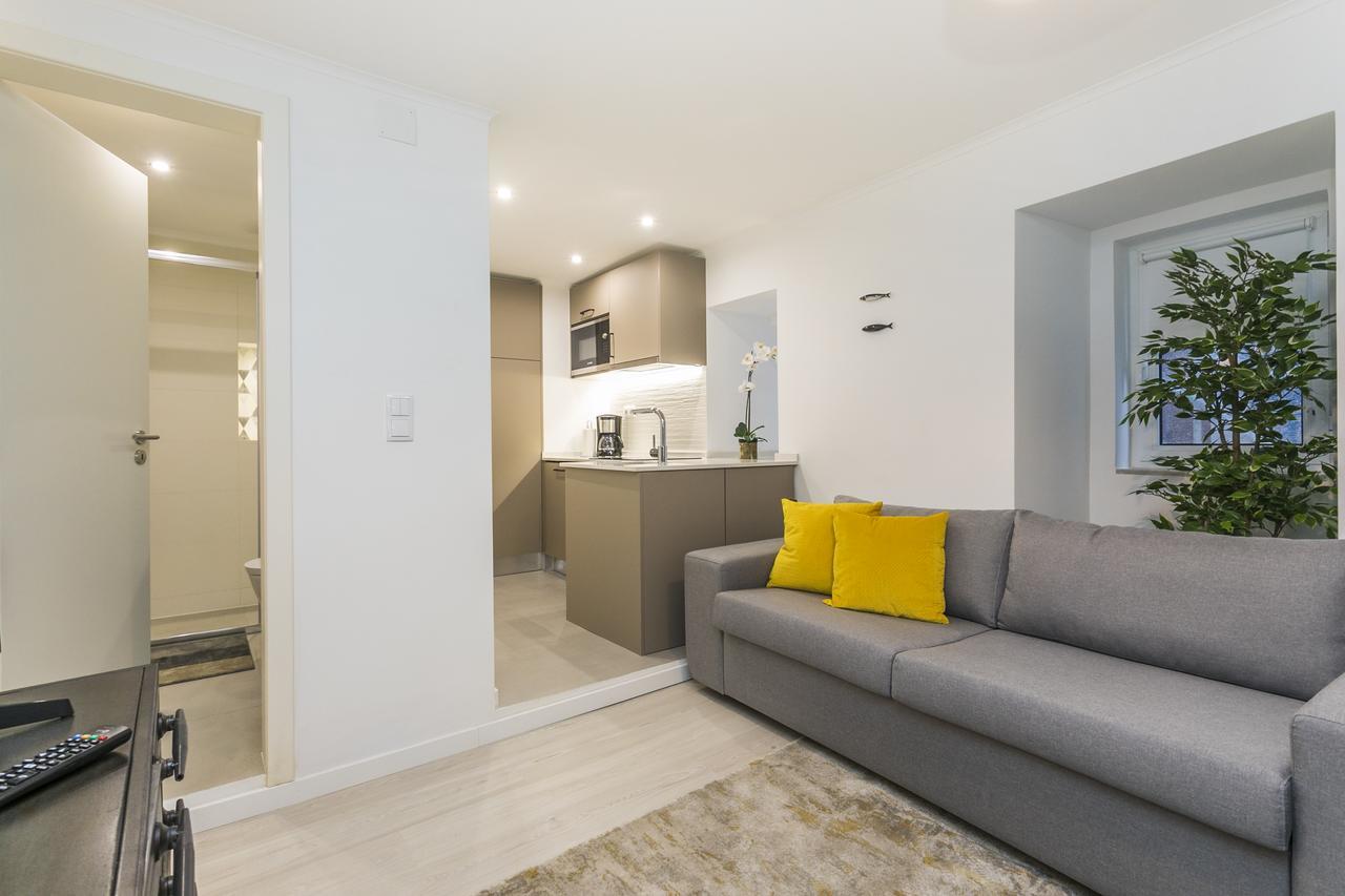 Lxway Santa Marta Apartamento *