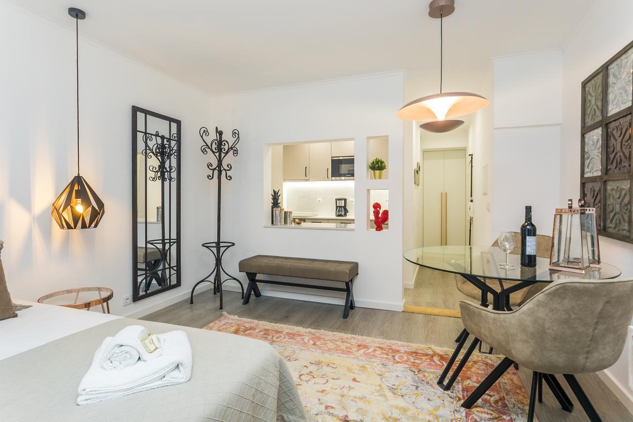 Lxway Santa Marta Apartamento *