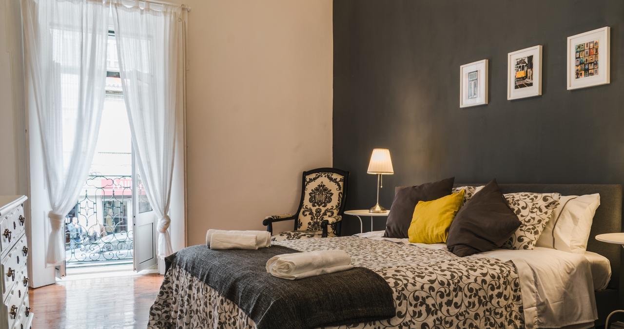 Apartamento Baronesa