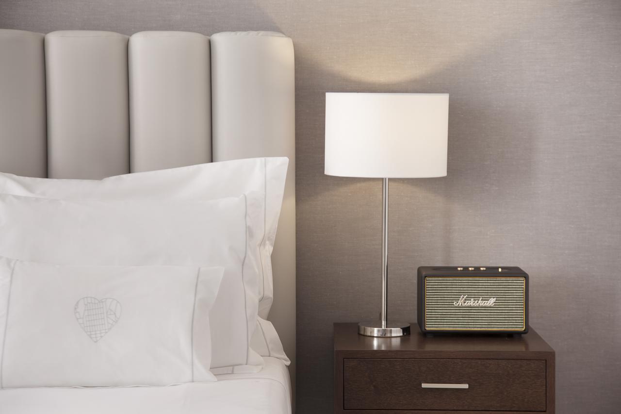 Apartahotel Grape Harbor Prata 4*
