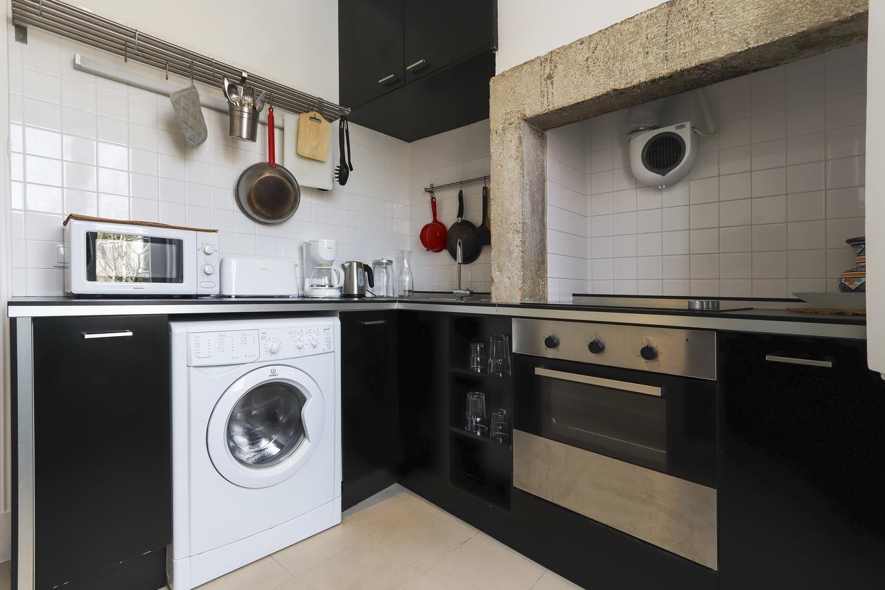 Belem Gardens By Homing Apartamento