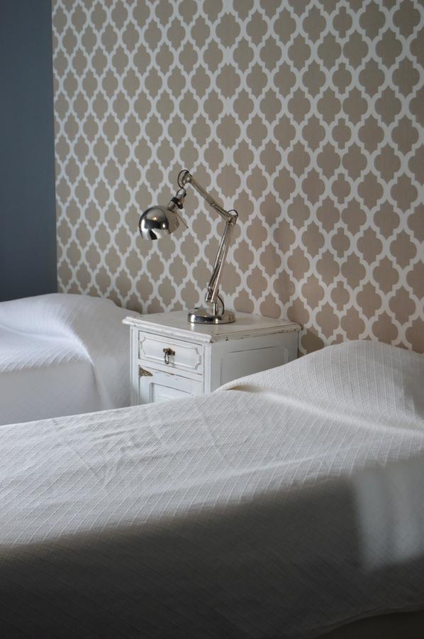 Wallis Sao Bento 3*