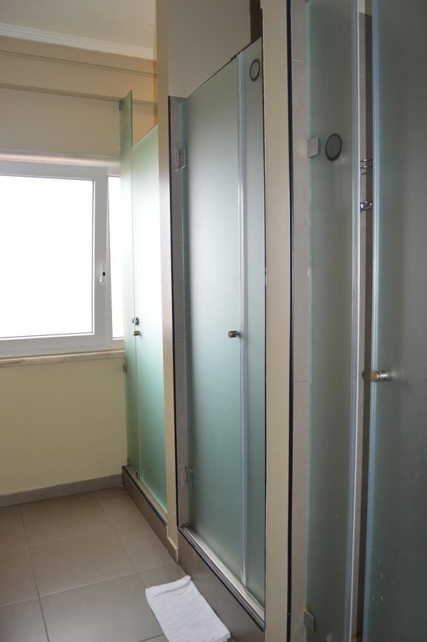 Wallis Sao Bento 3*