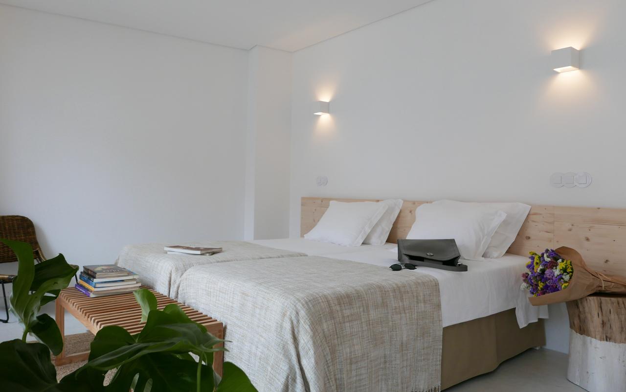 Cozy Graca Apartment Lisbon