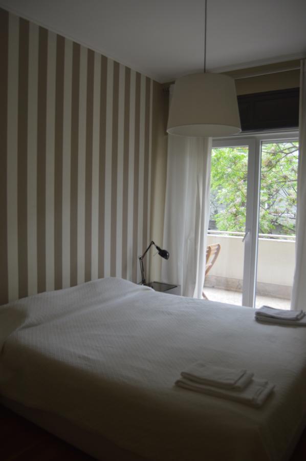 Wallis Sao Bento Pensión 3*