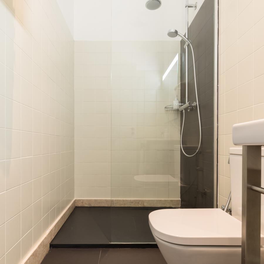 Apartamento The Visionaire Lisboa