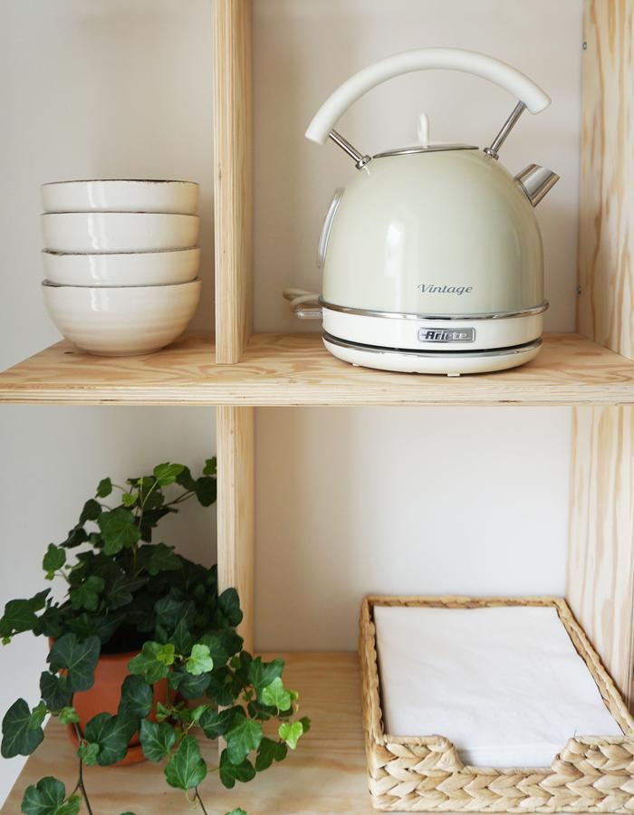 Apartment Cozy Graca *