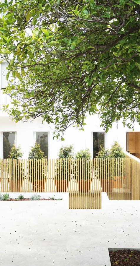 Cozy Graca Lisbon