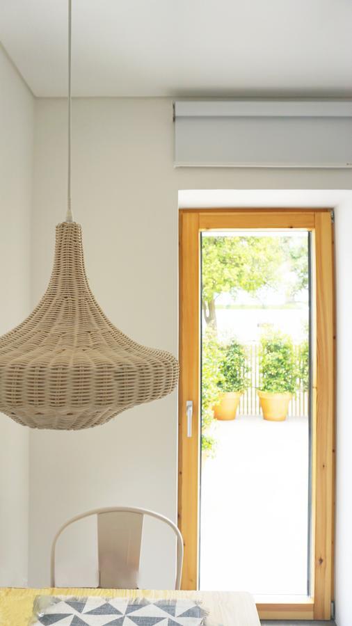 Cozy Graca * Lisbon