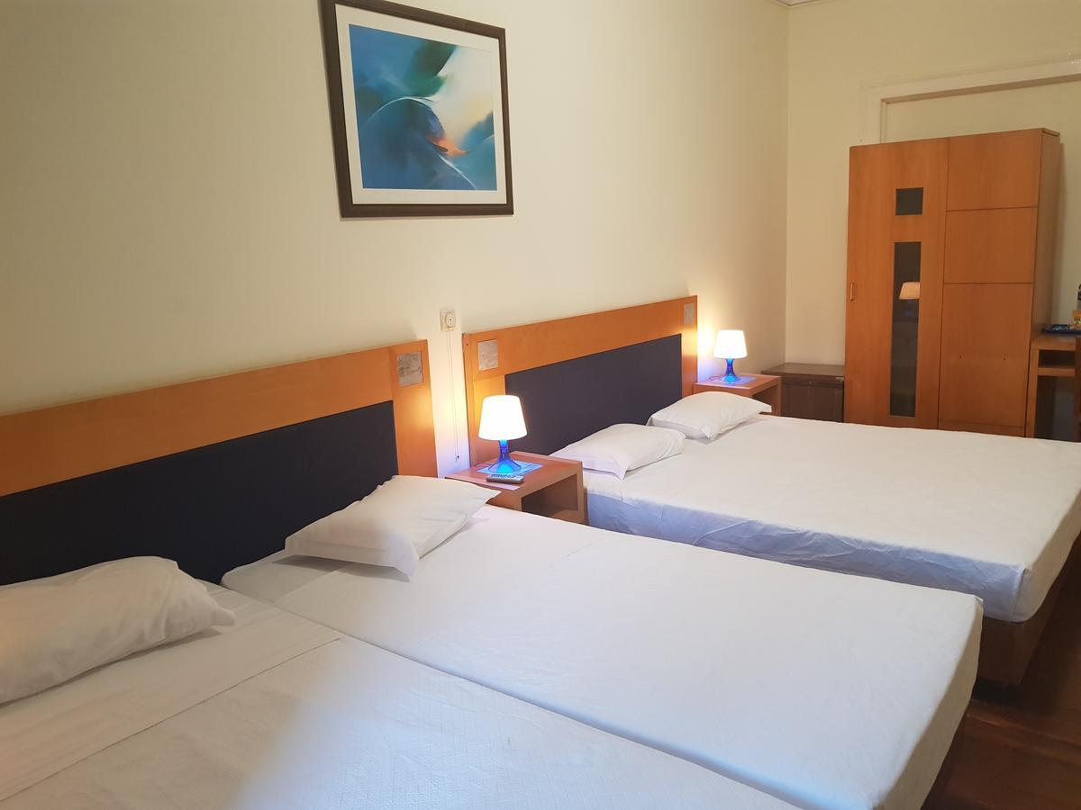 Midis - Local Accommodation Lisbon