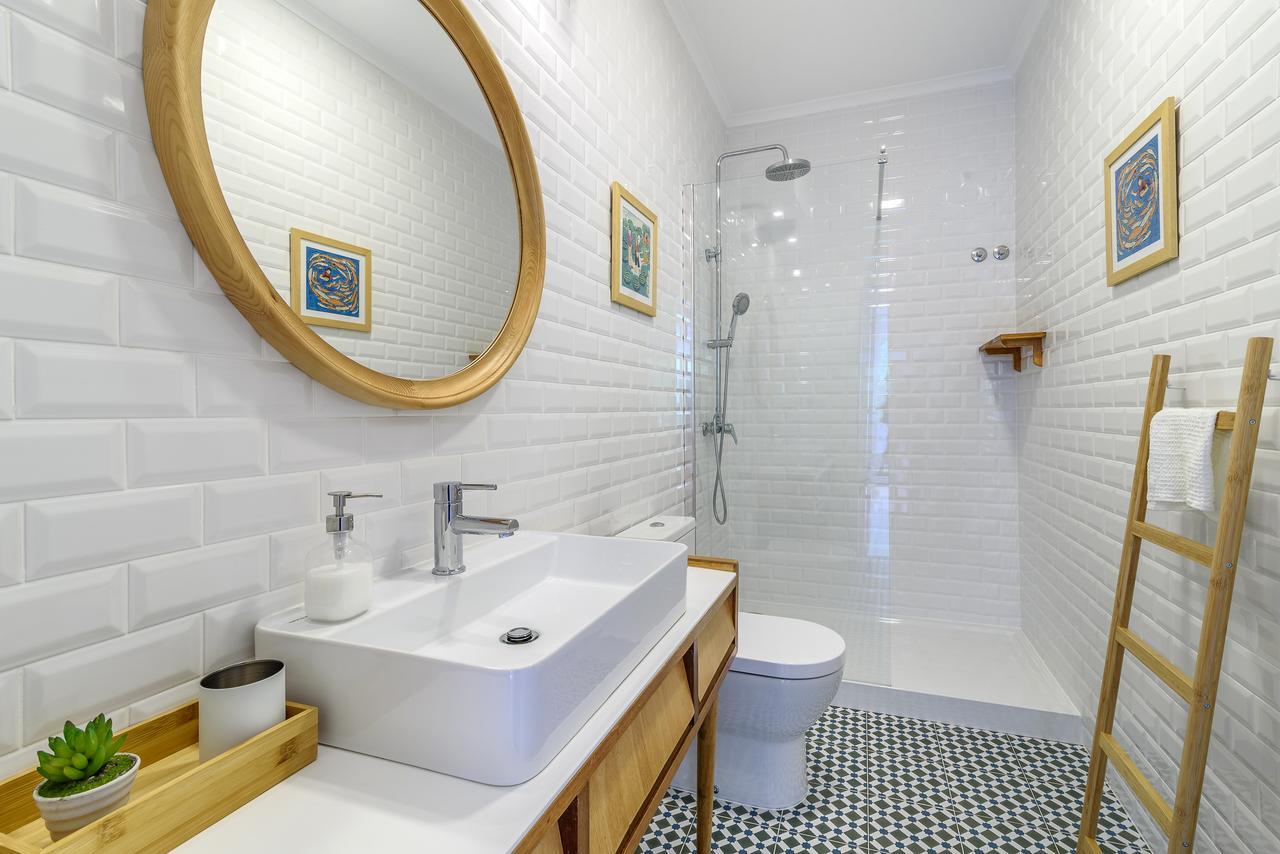 Whome | Campo De Ourique Premium Lisboa