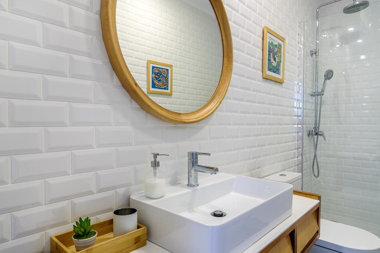 Whome | Campo De Ourique Premium * Lisboa