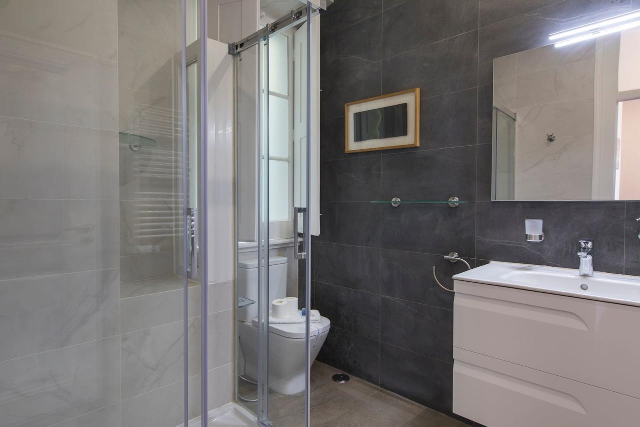 Lovelystay - Comfortable With River Views Lisboa