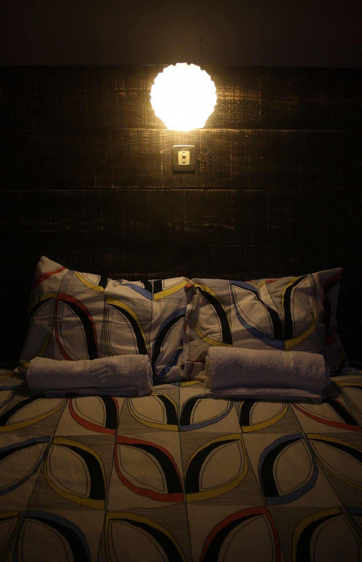 The Keep 3* Lisboa