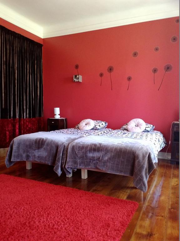 Albergue Graca 28