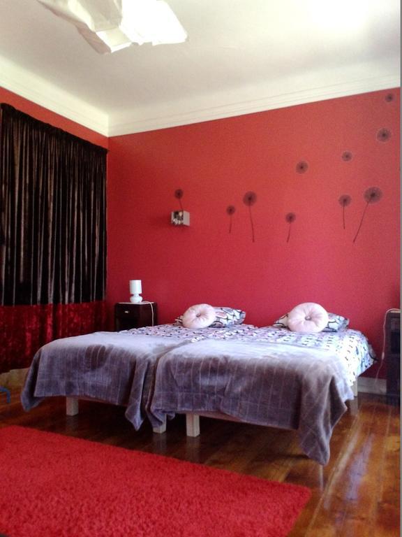 Graca 28 * Lisboa