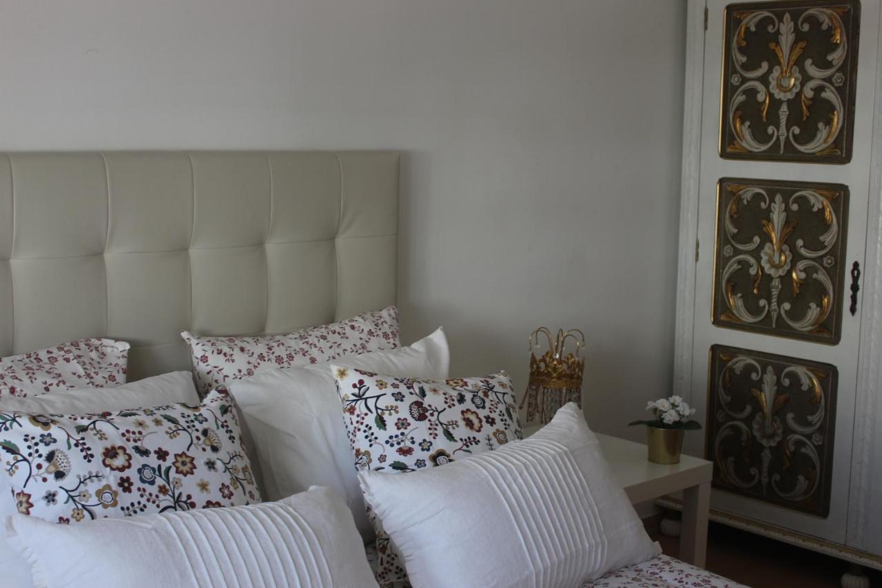 Apartamento Anjos 44 Lisboa