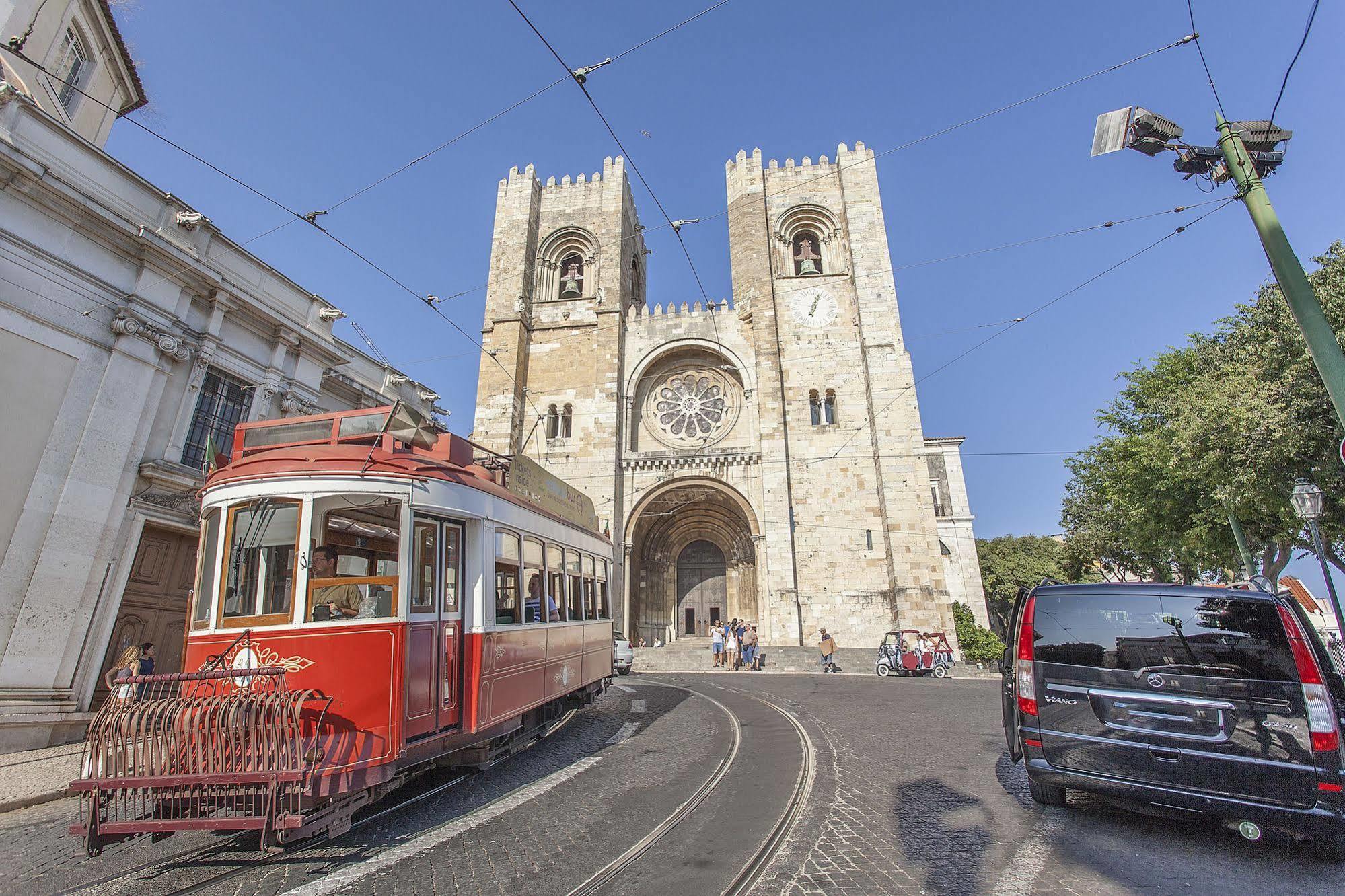 Emporium Lisboa