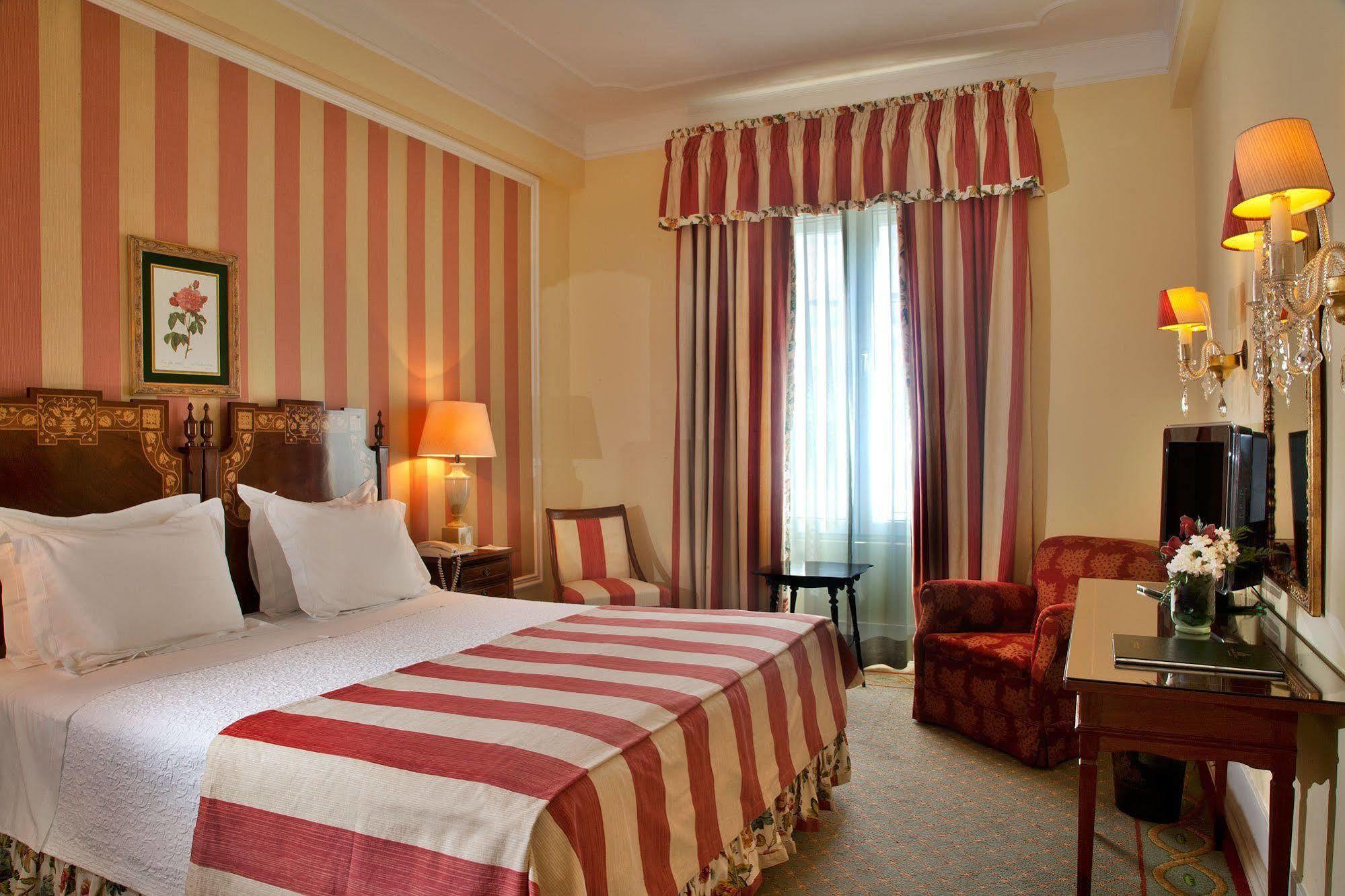 Hotel Avenida Palace