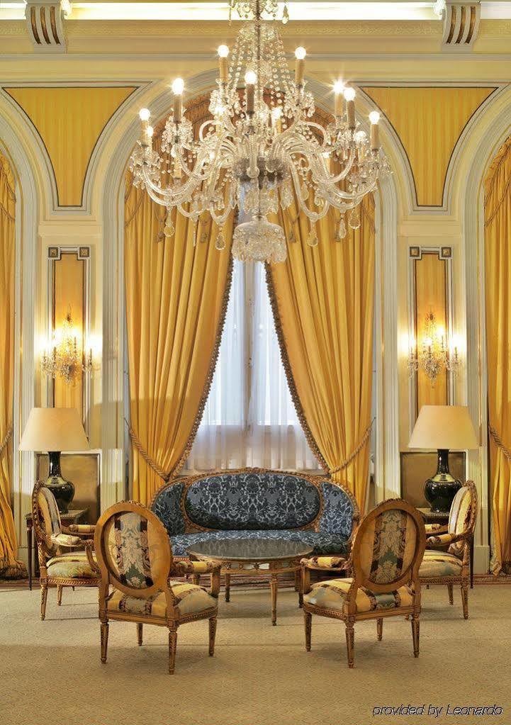 Hotel Avenida Palace