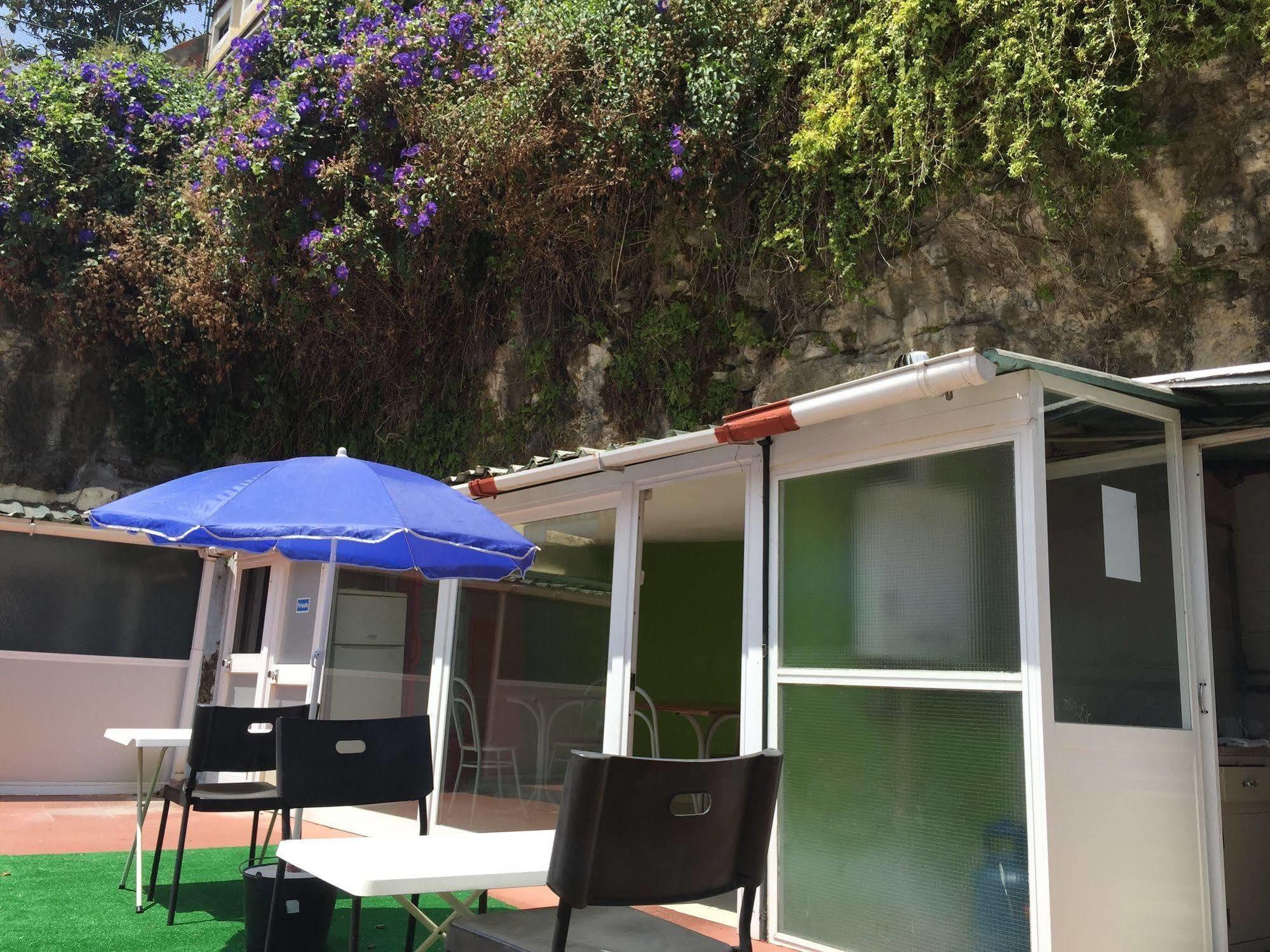 Pensión Welcome Family Guest House 3*